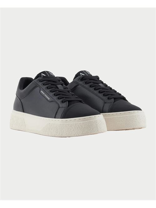  ARMANI EXCHANGE | XUX236-XV906K001